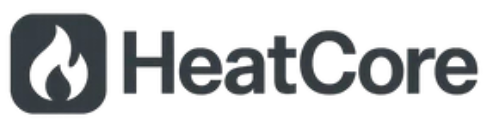 HeatCore™